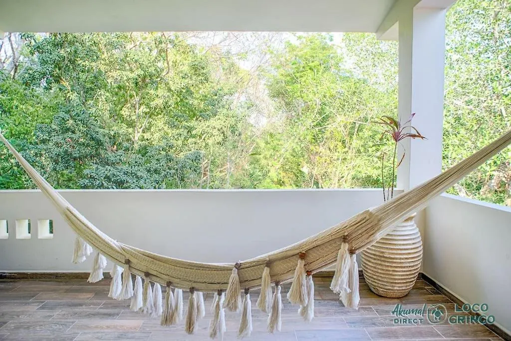New! Chic Villa With A Pool, Close To Amenities & Golf Course! 普托阿范特拉斯 0*,